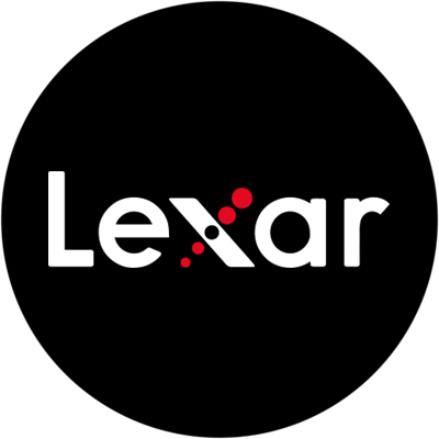 lexar